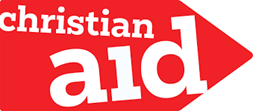 Christian Aid 