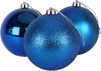 Baubles